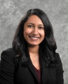 Suman G. Shaw, APRN
