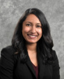 Suman G. Shaw, APRN