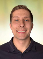 Mark Ryan Geerdes, DPT