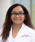 Suvarna R. Nair, MD