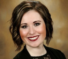 Amber Lieser, CNP
