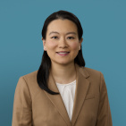 Jing Li Huang, MD