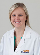 Emily Shiver Moses, MD