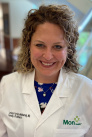 Larissa Fordyce-Richards, MD