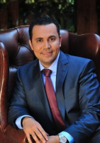 Dr. Mark Magdy Youssef, MD