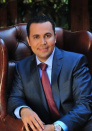 Dr. Mark Magdy Youssef, MD
