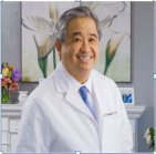 Mark R. Gamalinda, DDS