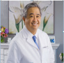 Mark R. Gamalinda, DDS