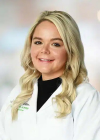 Taylore Kusel, APRN-CNP - Owasso, OK - Nurse Practitioner
