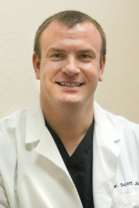 Provider Profile 0
