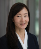 Elena Kwon, MD