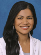 Poulina Uddin, MD