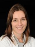 Jennifer L. Kelly, MD