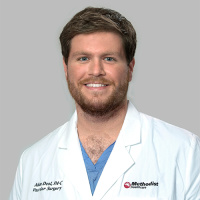 David Deal