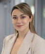 Helena Levyn, MD