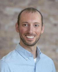 Kyle Sage Deaver, PA - Springfield, MA - Other Specialty, Physician Assistants