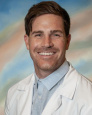 Kevin Vincent Schrand, MD