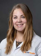 Amanda Hendrix, AC-PNP