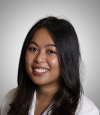 Dr. Michelle Nguyen 0
