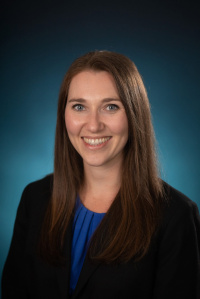Alecia Cunniff