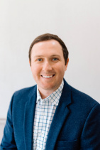 Dr. Brogan Lopez