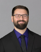 Peter Clay Bachmeier, DDS