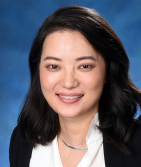 Ann H Kim, MD