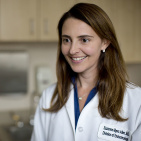 Suzanne Adler, MD