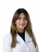 Yarisneisy Gonzalez, APRN