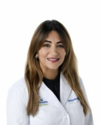 Provider Profile 0