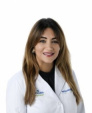 Yarisneisy Gonzalez, APRN
