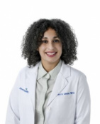 Kerri Lumsden, APRN