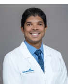 Irving E. Perez-Guzman, MD, FACC