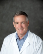 John Reilly, MD