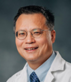 Jian Li, MD