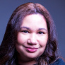 Dr. Rosita R Rodriguez, DNP, APN