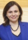 Dr. Diana D Blum, MD