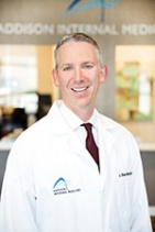 Joseph Shaun Murphy, MD