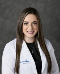 Kayla Alley, PA-C - Longwood, FL - Other Specialty, Physician Assistants