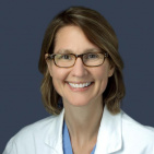 Donna Buckley, MD