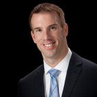 Scott Bohner, DO