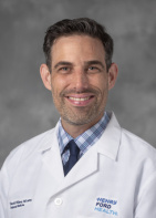 David E Willens, MD