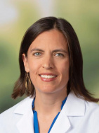 Kimberley S Lingler, MD