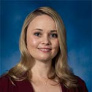 Jessica Janas, APRN