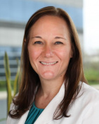 Erin Stacy-Hamilton, APRN-CNP