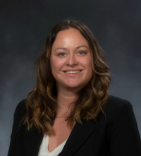 Whitney Rosa, FNP - Prescott Valley, AZ - Nurse Practitioner
