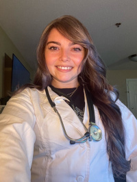 Provider Profile 1