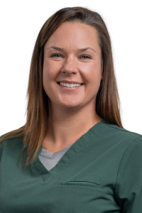 Courtney Zak, PA-C - Flagstaff, AZ - Orthopedic Surgery