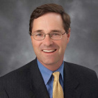 Thomas John Connolly, MD