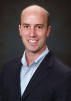 Dr. Aaron Alan Malavolti, DC